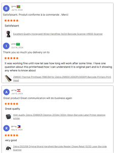 <span class=keywords><strong>Impresora</strong></span> de <span class=keywords><strong>Tarjetas</strong></span> ZEBRA ZC100 Original de 300DPI, <span class=keywords><strong>Impresora</strong></span> de <span class=keywords><strong>Tarjetas</strong></span> de <span class=keywords><strong>PVC</strong></span> Económica, <span class=keywords><strong>Impresora</strong></span> de <span class=keywords><strong>Tarjetas</strong></span> RFID de una Sola Cara - Product Image 5