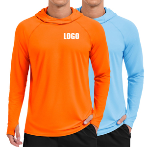 Custom logo Hoodie Manufacturers Men Pullover High Quality Hoodies Custom Hoodies t Shirt for Men