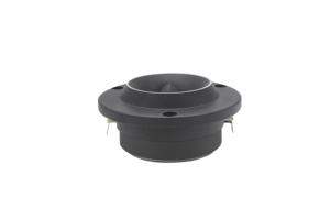 ทวีตเตอร์อลูมิเนียมสีดำ4-<span class=keywords><strong>8</strong></span>โอห์ม<span class=keywords><strong>200W</strong></span> สำหรับรถยนต์ระบบเสียงทวีตเตอร์ - Product Image 4