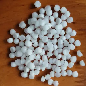 Stock PET Flakes Polyethylene Terephthalate Plastic reinforced pellets Carbonated beverage PET Resin For Water Juice Bottle