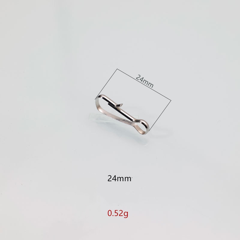 24 mm