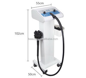 المهنية G5 الاهتزاز التخسيس المعدات ، G5 آلة تدليك - Product Image 3