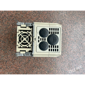 Yaskawa CIMR-G7A22P2 G7 Varispeed Used - Product Image 4