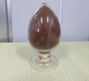 90% getrocknetes Schweine blutmehl plasma protein - Product Image 4