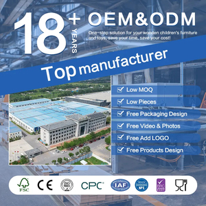 Giáo dục cầu vồng bận rộn Hội Đồng Quản trị trẻ mới biết đi cho trẻ em cảm giác tường hoạt động Bảng điều chỉnh trẻ em Quà tặng nhà trẻ trung tâm học tập trang trí phòng trẻ mới biết đi - Product Image 6