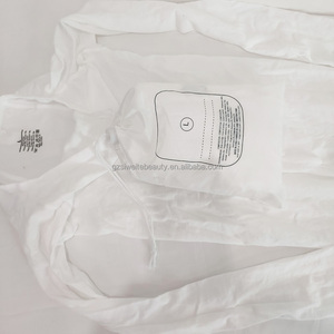 Bester Bodysuit für Schönheit und Körperformung / Einweg-Körperformeranzug für Frauen für Vakuumroller - Product Image 2