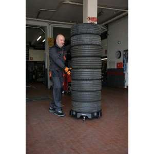 BETA - 030360063 Base de manejo de ruedas-EAN 8014230900070 FRENOS Y RUEDAS - Product Image 2