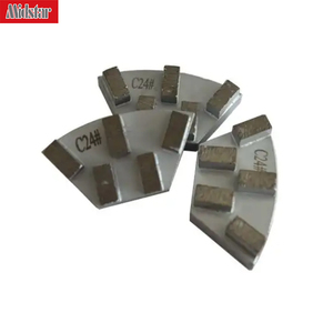 Midtar kim loại <span class=keywords><strong>cassani</strong></span> cho đá granit đá cẩm thạch thô vừa mịn Mài Mài công cụ - Product Image 3