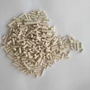 Catalyseur d'élimination du chlorure HTCR-H - Product Image 2