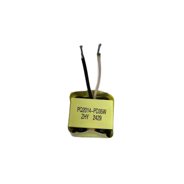 PQ2014 PD35W Fast Charging High-Frequency Flyback Transformer 120V/240V/230V 36V Output Power Supply Instrumentation for 110V
