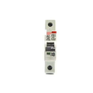 Controlador de programación de PLC dedicado de automatización industrial, original, 240V, 30A, NSNP, nuevo, listo en stock, nuevo - Product Image 1