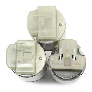 Para Ford Kuga Sharp 1,5 T 1,6 T 2,0 T <span class=keywords><strong>6F35</strong></span> cajas de cambios de transmisión automática nueva válvula solenoide de cambio de Changan - Product Image 4