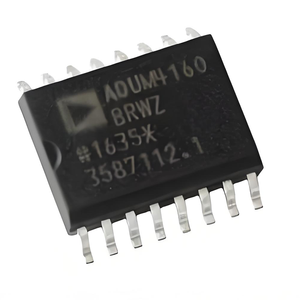 Microcontrolador ADUM4160BRWZ-RL de larga duración y alta fiabilidad, buena calidad - Product Image 1