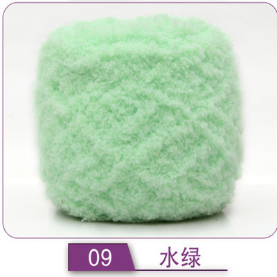 09 vert d'eau