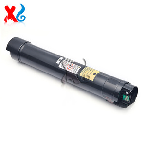 B7025 106R03392 106R03394 <span class=keywords><strong>106R03396</strong></span> 106R03393 106R03395 Cartouche de Toner Noir Compatible pour <span class=keywords><strong>Xerox</strong></span> VersaLink B7025 B7030 B7035 - Product Image 2