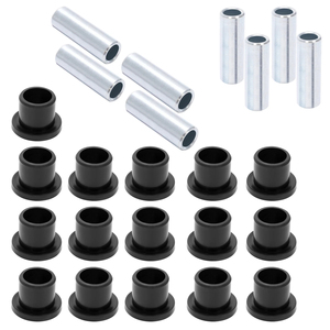 Kit de bujes de brazo para Can-Am Outlander 330 400 450 500 570 <span class=keywords><strong>650</strong></span> 800 850 1000 - Product Image 3