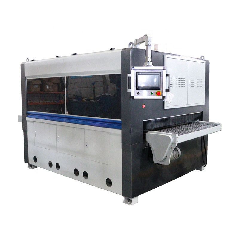 Сушильная машина для дерева CHANHO, 200 куб. М., сушилка для дерева, деревянная печь