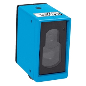 P/N 1008668 เซ็นเซอร์อุตสาหกรรมใหม่และของแท้ REF PHOTOELEC SWITCH - Product Image 1