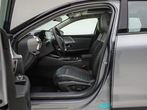 2026 Dongfeng Citroën C5X 1.6T Version Internationale Berline Familiale à Essence de Taille Moyenne Exportation Mondiale en Gros - Product Image 5