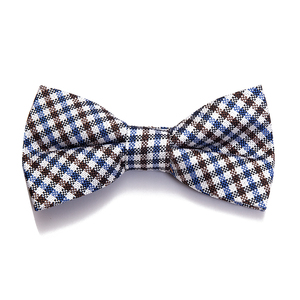 Ingrosso papillon da uomo in seta di buona qualità - Product Image 3