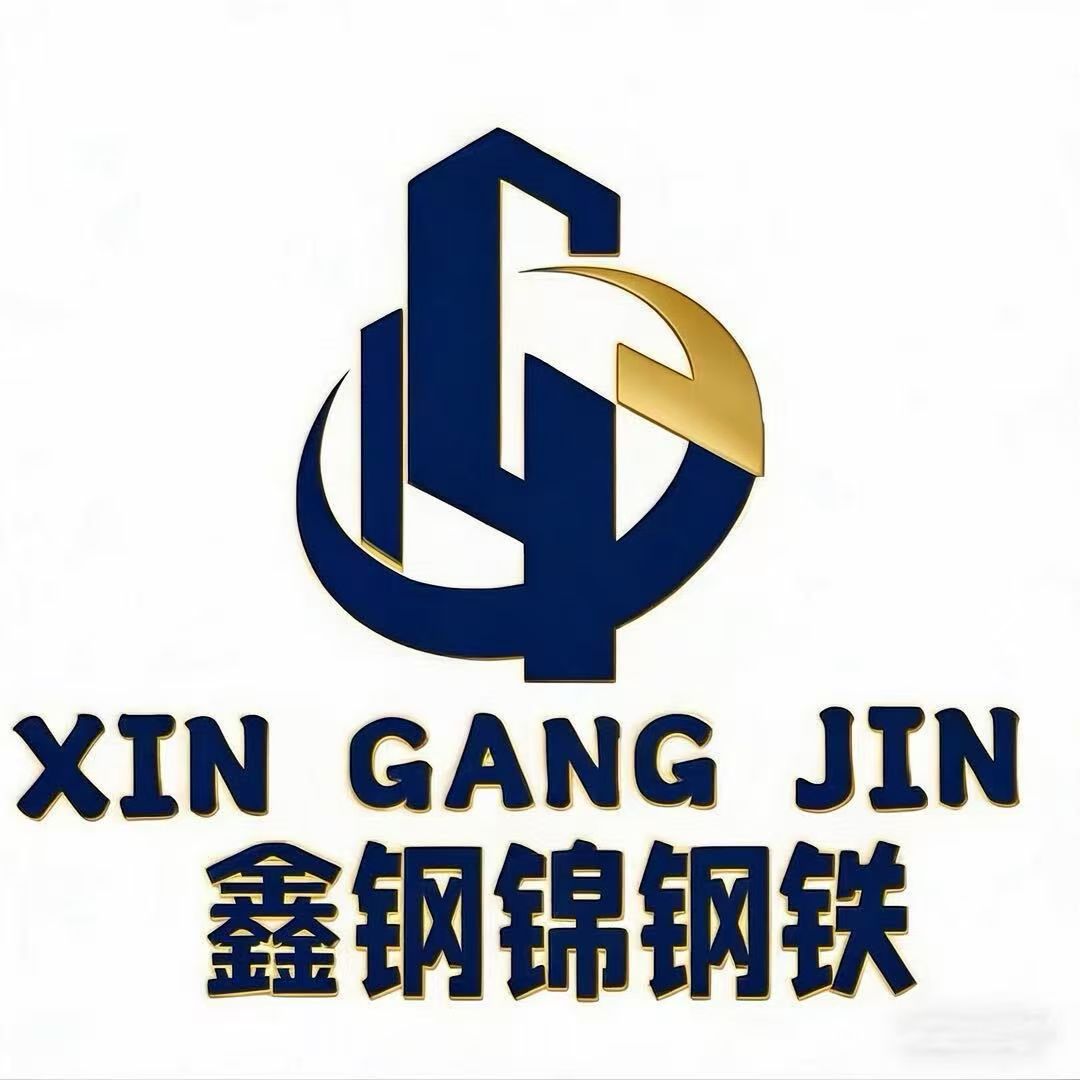Guangdong Xingangjin Technology Co., Ltd. logo