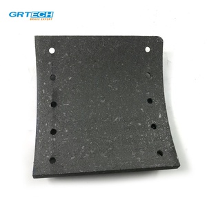 GRTECH 19094 pezzi di ricambio per <span class=keywords><strong>camion</strong></span> di alta qualità per gru pesanti per gru per <span class=keywords><strong>DAF</strong></span> - Product Image 3