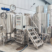 Complete fruit- en groenteverwerkingsinstallatie, op maat gemaakte multifunctionele automatische hoog-efficiënte reinigings- en waslijn oplossing