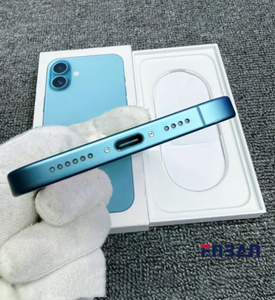 Offerta Speciale: Smartphone Sbloccato Originale 16GB, 128GB, 256GB, 512GB - Product Image 4