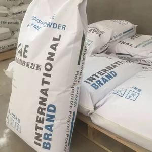 High Quality <strong>HPMC</strong> 200000 Cellulose Powder Hydroxypropyl Methylcellulose Cement Thickener <strong>Hpmc</strong> <strong>Tile</strong> Bond <strong>Additive</strong> - Product Image 6