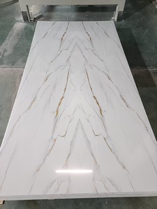 <span class=keywords><strong>Film</strong></span> décoratif en PVC super résistant, films décoratifs personnalisables pour le marché d'Amérique centrale - Product Image 4