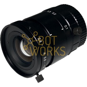 Omron 3Z4SLEVSHVA5024 - Nuovo - Product Image 1