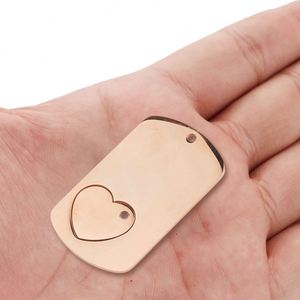 Traceur GPS miniature durable et sain à motif floral vintage pour chien et animal de compagnie, localisateur intelligent - Product Image 3