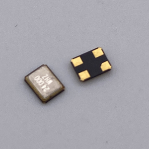 Tùy Chỉnh Tinh Thể Dao Động 3225/2520/2016 <span class=keywords><strong>TCXO</strong></span> <span class=keywords><strong>SMD</strong></span> Chip Tinh Thể 24MHz Với Giá - Product Image 4