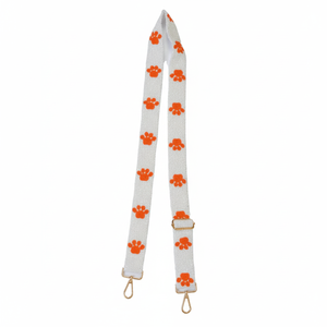 Mohsin artisanat perlé sangle sac à main ceinture pour les femmes directement de l'Inde brodé à la main point de croix et travaux d'aiguille artisanat - Product Image 1