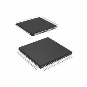Embedded Electronics Component A42MX16-VQ100M Original One Stop Service 100 TQFP - Product Image 1