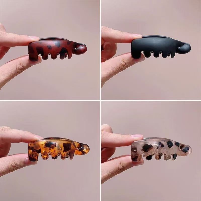 A-62-1 (4 Pieces/Set)