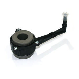 Venta al por mayor caliente Garantía de Calidad de gama alta piezas de vehículos de precisión cojinete de liberación de embrague - Product Image 1