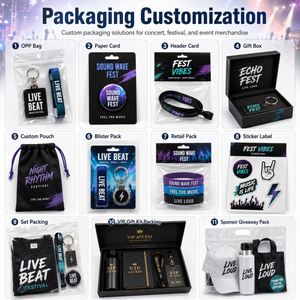Kit <span class=keywords><strong>de</strong></span> Recuerdos Premium para Reunión <span class=keywords><strong>de</strong></span> Fans con Marco <span class=keywords><strong>de</strong></span> Fotos, Tarjeta <span class=keywords><strong>de</strong></span> Autógrafo y Pase VIP para Eventos <span class=keywords><strong>de</strong></span> Influencers y Creadores - Product Image 4
