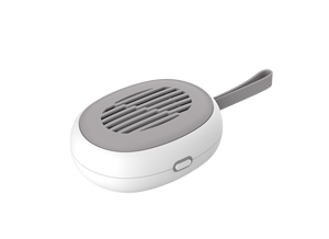 Máquina para Lavar Frutas y Verduras, Dispositivo Portátil para Limpiar Frutas en Agua, Purificador de Alimentos Inalámbrico USB - Product Image 2