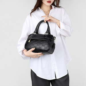 New Arrival Hot Sale High Quality Designer PU Leather Women's Bags Designer <b>Wallets</b> Ladies Luxury Fashion Bags - Product Image 4