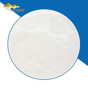 วัสดุเคลือบกระจกอุตสาหกรรมกันน้ำสี SIO2ทรายซิลิกาเจลควอตซ์อียิปต์ - Product Image 2