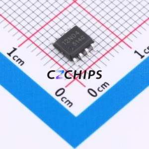 Transistor DOS12N04 SOP-8 Original, Transistor de efecto de campo (MOSFET), Chips de componentes electrónicos y servicio BOM - Product Image 1