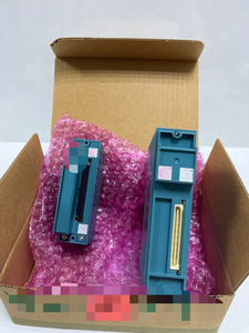 Nuevo módulo de entrada analógica S1 de 1/2" - Product Image 2