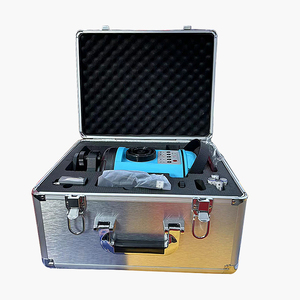 High Accuracy <b>Laser</b> Vertical Alignment Instrument Auto Leveling Optical Instrument <b>Laser</b> Plummet <b>Laser</b> <b>Level</b> - Product Image 2