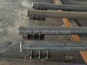 <span class=keywords><strong>Poste</strong></span> <span class=keywords><strong>de</strong></span> <span class=keywords><strong>Luz</strong></span> Octagonal <span class=keywords><strong>de</strong></span> Acero Galvanizado en Caliente, Resistente a la Corrosión, Componente para Monitoreo Vial - Product Image 3