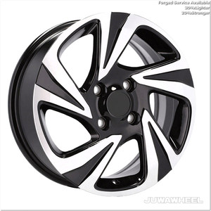 <span class=keywords><strong>Jantes</strong></span> en <span class=keywords><strong>alliage</strong></span> JUWA 4x108 15 16 pour PEUGEOT 207 <span class=keywords><strong>208</strong></span> 3008 307 308 5008 OPEL Crossland X pour BMW Série 3 pour Audi A4 - Product Image 4