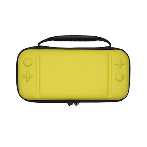 Usine Vente Chaude Pour Commutateur Nintendo Lite Sac Protection Étui Rigide - Product Image 4
