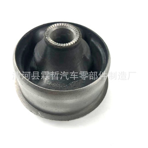 Silentbloc de bras de suspension inférieur Toyota Corolla 48655-12170 – Pièce de rechange pour système de suspension active - Product Image 5