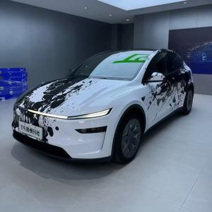 <span class=keywords><strong>Film</strong></span> de protection de voiture KMS Mopar personnalisé, thème <span class=keywords><strong>Venom</strong></span>, motif dessin animé, enveloppement intégral 8MIL, <span class=keywords><strong>film</strong></span> à changement de couleur, design graphique personnalisé - Product Image 1