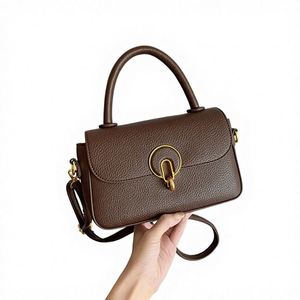 Sac cabas en polyester a seau ouvert sac a main orne de strass en cristal sac de soiree orne de strass en cristal - Product Image 2
